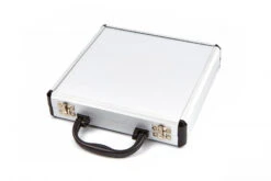 HBM 160 Mm 3 Delige Profi Cirkelzaagbladenset Voor Invalzaag 5 HBM 160 Mm 3 Delige Profi Cirkelzaagbladenset Voor Invalzaag -Hbm-machines hbm 002 88.jpg 1200x600 47a6aebc88