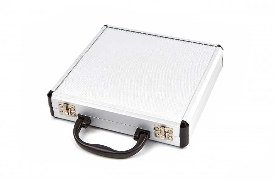 HBM 160 Mm 3 Delige Profi Cirkelzaagbladenset Voor Invalzaag 3 HBM 160 Mm 3 Delige Profi Cirkelzaagbladenset Voor Invalzaag - Afbeelding 3