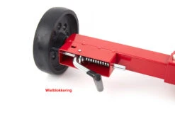 HBM Deluxe Verrijdbaar Banden Opbergrek Voor 4 Banden 8 HBM Deluxe Verrijdbaar Banden Opbergrek Voor 4 Banden -Hbm-machines hbm 002b.jpg 1200x600 be500ebc88