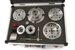 HBM 95 Mm Professionele Houtklauwplaat Voor Houtdraaibank Complete Set 8 HBM 95 Mm Professionele Houtklauwplaat Voor Houtdraaibank Complete Set -Hbm-machines hbm 003 106.jpg 1200x600 9a651ebc88