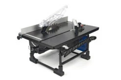 HBM Tafelcirkelzaagmachine 800 Watt 8 HBM Tafelcirkelzaagmachine 800 Watt -Hbm-machines hbm 003 124.jpg 1200x600 ee9ffebc88