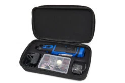 HBM 8 Volt Multifunctionele Hobbymachine Op Accu Met 42 Accessoires -Hbm-machines hbm 003 159.jpg 1200x600 7a477ebc88