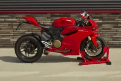 HBM Motorfiets Inrijwielklem Model 2 9 HBM Motorfiets Inrijwielklem Model 2 -Hbm-machines hbm 003 41.jpg 1200x600 c2270ebc88