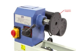 HBM 1100 Variabele Houtdraaibank Met Kopieerinrichting -Hbm-machines hbm 003 78.jpg 1200x600 1cdffebc88