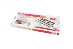 HBM 9 Delige Kracht Verlengstukkenset 7 HBM 9 Delige Kracht Verlengstukkenset -Hbm-machines hbm 004 105.jpg 1200x600 32790ebc88