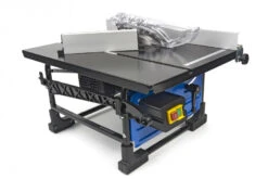 HBM Tafelcirkelzaagmachine 800 Watt 9 HBM Tafelcirkelzaagmachine 800 Watt -Hbm-machines hbm 004 137.jpg 1200x600 9d87bebc88