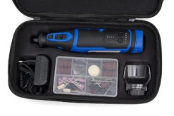 HBM 8 Volt Multifunctionele Hobbymachine Op Accu Met 42 Accessoires -Hbm-machines hbm 004 162.jpg 1200x600 01bc6ebc88