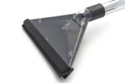 HBM Profi Tapijtreiniger / Bekledingsreiniger 17 HBM Profi Tapijtreiniger / Bekledingsreiniger -Hbm-machines hbm 004 167.jpg 1200x600 bd8f5ebc88