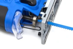 HBM 850W Decoupeerzaag 22 HBM 850W Decoupeerzaag -Hbm-machines hbm 004 177.jpg 1200x600 55ad2ebc88