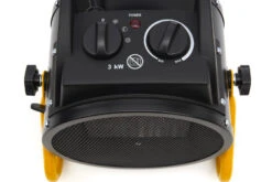 HBM Professionele Elektrische Heater, Ventilator -Hbm-machines hbm 004 187.jpg 1200x600 2c7caebc88