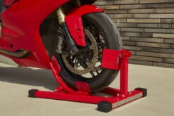 HBM Motorfiets Inrijwielklem Model 2 11 HBM Motorfiets Inrijwielklem Model 2 -Hbm-machines hbm 004 47.jpg 1200x600 14e32ebc88