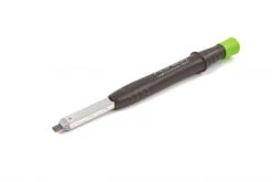 Pica PI6095 Pica Big Dry Potlood Set Met Navulling 7 Pica PI6095 Pica Big Dry Potlood Set Met Navulling -Hbm-machines hbm 004 77.jpg 1200x600 d963cebc88