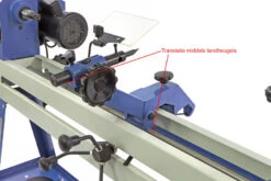 HBM 1100 Variabele Houtdraaibank Met Kopieerinrichting -Hbm-machines hbm 004 90.jpg 1200x600 384caebc88