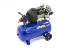 Michelin 3 PK - 50 Liter Compressor MB3650 - 365 Liter Per Minuut 7 Michelin 3 PK - 50 Liter Compressor MB3650 - 365 Liter Per Minuut -Hbm-machines hbm 005 141.jpg 1200x600 4aa9febc88