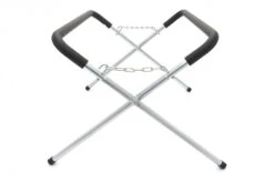 HBM Extra Zware Verstelbare Draagbare Werkstandaard, Spuitstandaard - 250 Kg. 7 HBM Extra Zware Verstelbare Draagbare Werkstandaard, Spuitstandaard - 250 Kg. -Hbm-machines hbm 005 188.jpg 1200x600 11ba1ebc88