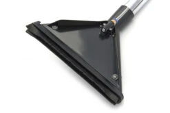 HBM Profi Tapijtreiniger / Bekledingsreiniger 18 HBM Profi Tapijtreiniger / Bekledingsreiniger -Hbm-machines hbm 005 191.jpg 1200x600 a0790ebc88