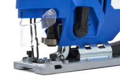 HBM 850W Decoupeerzaag 23 HBM 850W Decoupeerzaag -Hbm-machines hbm 005 200.jpg 1200x600 70debebc88