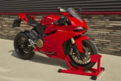 HBM Motorfiets Inrijwielklem Model 2 10 HBM Motorfiets Inrijwielklem Model 2 -Hbm-machines hbm 005 68.jpg 1200x600 8cb7bebc88