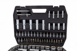 HBM 108 Delige Professionele Doppenset -Hbm-machines hbm 005 77.jpg 1200x600 a73bfebc88