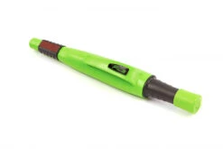 Pica PI6095 Pica Big Dry Potlood Set Met Navulling 8 Pica PI6095 Pica Big Dry Potlood Set Met Navulling -Hbm-machines hbm 005 98.jpg 1200x600 4b979ebc88