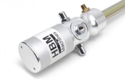 HBM Mobiele Pneumatische Vetpomp, Vetvatpomp 20 – 60 Kg. 12 HBM Mobiele Pneumatische Vetpomp, Vetvatpomp 20 – 60 Kg. -Hbm-machines hbm 006 177.jpg 1200x600 56d41ebc88