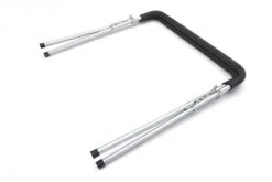 HBM Extra Zware Verstelbare Draagbare Werkstandaard, Spuitstandaard - 250 Kg. 9 HBM Extra Zware Verstelbare Draagbare Werkstandaard, Spuitstandaard - 250 Kg. -Hbm-machines hbm 006 183.jpg 1200x600 8bc48ebc88