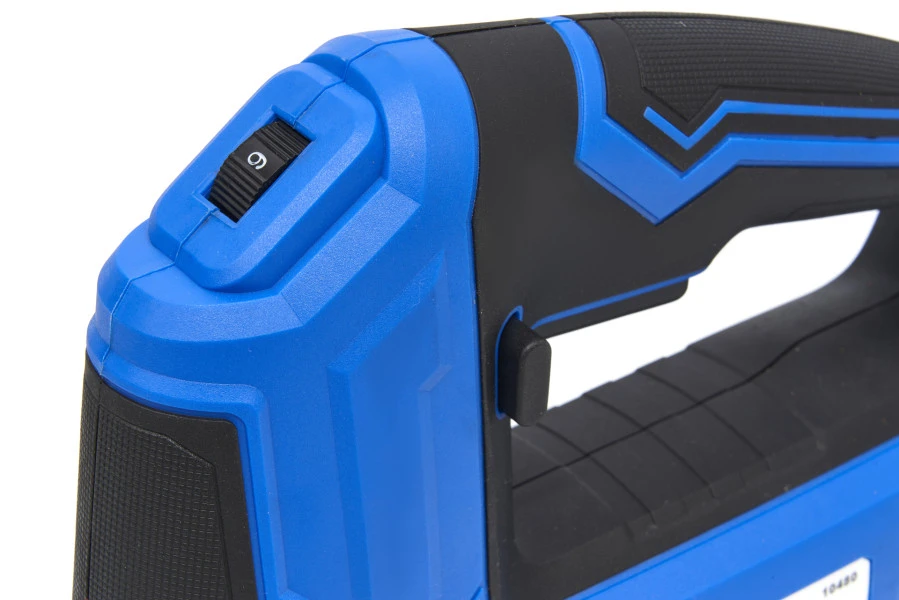 HBM 850W Decoupeerzaag 11 HBM 850W Decoupeerzaag - Afbeelding 11