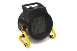 HBM Professionele Elektrische Heater, Ventilator -Hbm-machines hbm 006 204.jpg 1200x600 ce915ebc88