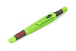 Pica PI6095 Pica Big Dry Potlood Set Met Navulling 9 Pica PI6095 Pica Big Dry Potlood Set Met Navulling -Hbm-machines hbm 006 94.jpg 1200x600 d1d61ebc88