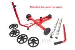 HBM Deluxe Verrijdbaar Banden Opbergrek Voor 4 Banden 9 HBM Deluxe Verrijdbaar Banden Opbergrek Voor 4 Banden -Hbm-machines hbm 006b.jpg 1200x600 bd746ebc88