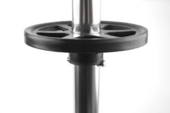 HBM Deluxe Verrijdbaar Banden Opbergrek Voor 4 Banden 7 HBM Deluxe Verrijdbaar Banden Opbergrek Voor 4 Banden -Hbm-machines hbm 007 133.jpg 1200x600 e78d9ebc88