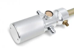 HBM Mobiele Pneumatische Vetpomp, Vetvatpomp 20 – 60 Kg. 13 HBM Mobiele Pneumatische Vetpomp, Vetvatpomp 20 – 60 Kg. -Hbm-machines hbm 007 177.jpg 1200x600 52e64ebc88