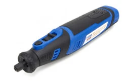 HBM 8 Volt Multifunctionele Hobbymachine Op Accu Met 42 Accessoires -Hbm-machines hbm 007 180.jpg 1200x600 92053ebc88