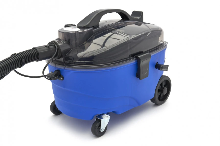 HBM Profi Tapijtreiniger / Bekledingsreiniger 4 HBM Profi Tapijtreiniger / Bekledingsreiniger - Afbeelding 4