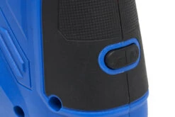 HBM 850W Decoupeerzaag 25 HBM 850W Decoupeerzaag -Hbm-machines hbm 007 195.jpg 1200x600 150fbebc88