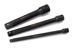 HBM 9 Delige Kracht Verlengstukkenset 6 HBM 9 Delige Kracht Verlengstukkenset -Hbm-machines hbm 008 124.jpg 1200x600 17fc9ebc88