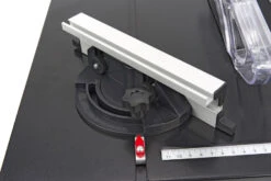 HBM Tafelcirkelzaagmachine 800 Watt 11 HBM Tafelcirkelzaagmachine 800 Watt -Hbm-machines hbm 008 169.jpg 1200x600 d8a50ebc88