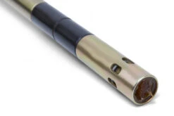 HBM Mobiele Pneumatische Vetpomp, Vetvatpomp 20 – 60 Kg. 14 HBM Mobiele Pneumatische Vetpomp, Vetvatpomp 20 – 60 Kg. -Hbm-machines hbm 008 182.jpg 1200x600 824f1ebc88