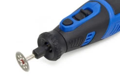 HBM 8 Volt Multifunctionele Hobbymachine Op Accu Met 42 Accessoires -Hbm-machines hbm 008 185.jpg 1200x600 a58bbebc88