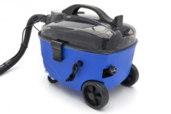 HBM Profi Tapijtreiniger / Bekledingsreiniger 15 HBM Profi Tapijtreiniger / Bekledingsreiniger -Hbm-machines hbm 008 191.jpg 1200x600 04caaebc88