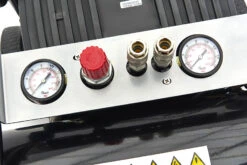 HBM Verrijdbare Low Noise Compressor - 1.5 PK 20 Liter Model 2 17 HBM Verrijdbare Low Noise Compressor - 1.5 PK 20 Liter Model 2 -Hbm-machines hbm 008 209.jpg 1200x600 bdc64ebc88