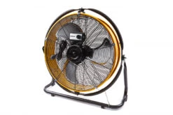 Master DF20P Professionele Vloerventilator 500 Mm - 6.600 M3/h -Hbm-machines hbm 008 39.jpg 1200x600 0cd92ebc88