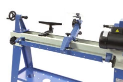 HBM 1100 Variabele Houtdraaibank Met Kopieerinrichting -Hbm-machines hbm 009 103.jpg 1200x600 d596cebc88