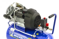 Michelin 3 PK - 50 Liter Compressor MB3650 - 365 Liter Per Minuut 8 Michelin 3 PK - 50 Liter Compressor MB3650 - 365 Liter Per Minuut -Hbm-machines hbm 009 136.jpg 1200x600 4c619ebc88