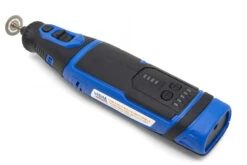 HBM 8 Volt Multifunctionele Hobbymachine Op Accu Met 42 Accessoires -Hbm-machines hbm 009 172.jpg 1200x600 2fadfebc88