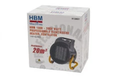 HBM Professionele Elektrische Heater, Ventilator -Hbm-machines hbm 009 193.jpg 1200x600 80a01ebc88