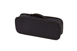 HBM Polijstmachine, Schuurmachine Op Accu 75 Mm 10,8 Volt 1,5 Ah Power10 36 HBM Polijstmachine, Schuurmachine Op Accu 75 Mm 10,8 Volt 1,5 Ah Power10 -Hbm-machines hbm 009 74.jpg 1200x600 edd1febc88