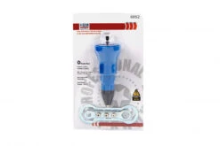 HBM Popnageltang Voor In De Accuboormachine -Hbm-machines hbm 009 94.jpg 1200x600 a6ab5ebc88