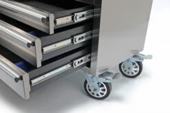 HBM Gereedschapswagen Met Houten Werkblad - 122 Cm - RVS 6 HBM Gereedschapswagen Met Houten Werkblad - 122 Cm - RVS -Hbm-machines hbm 010 10.jpg 1200x600 8b557ebc88