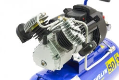 Michelin 3 PK - 50 Liter Compressor MB3650 - 365 Liter Per Minuut 9 Michelin 3 PK - 50 Liter Compressor MB3650 - 365 Liter Per Minuut -Hbm-machines hbm 010 139.jpg 1200x600 0ff60ebc88